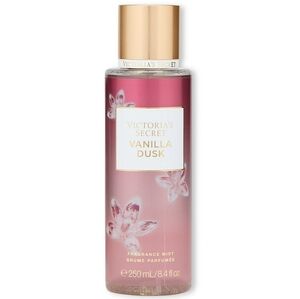 Victoria's Secret Vanilla Dusk Mist